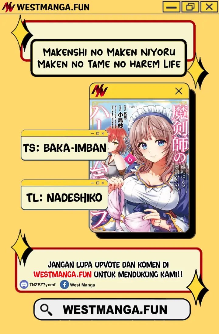 image-komik-makenshi-no-maken-niyoru-maken-no-tame-no-harem-life-chapter-25.2-1/17
