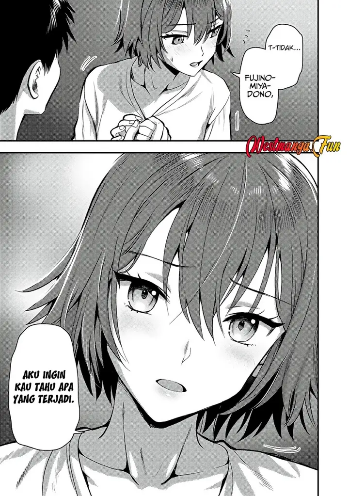 image-komik-makenshi-no-maken-niyoru-maken-no-tame-no-harem-life-chapter-25.2-3/17