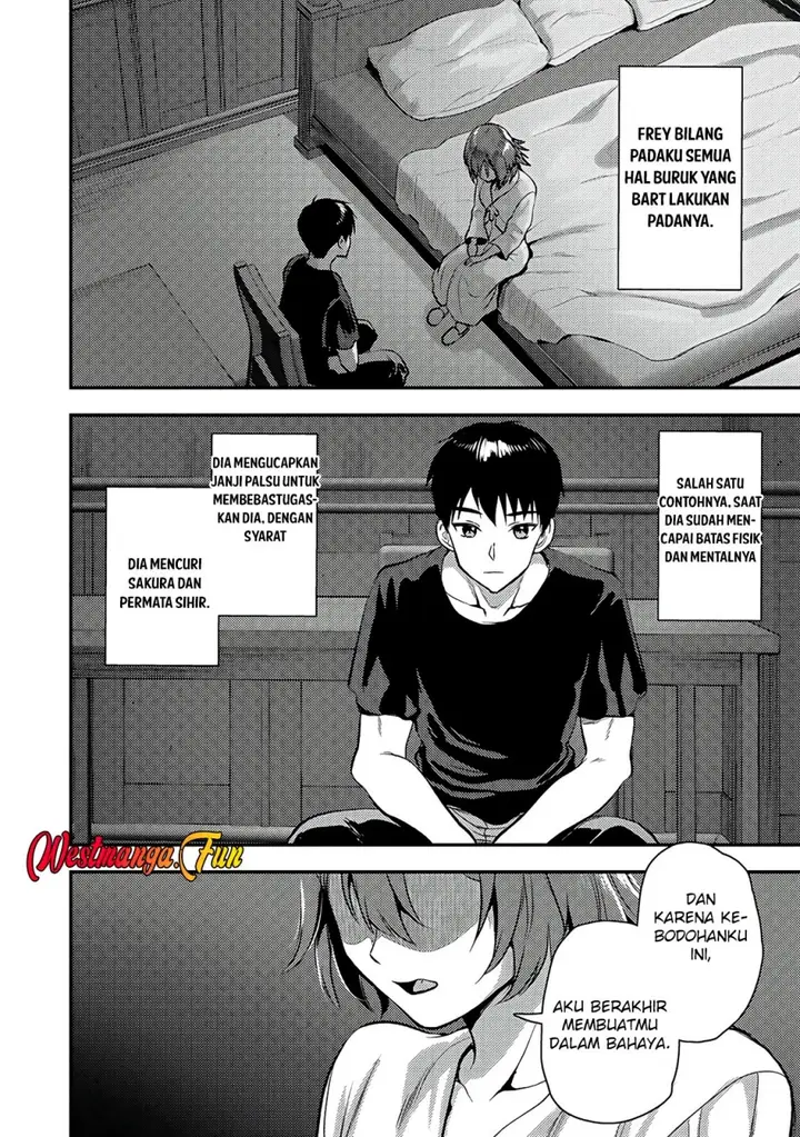 image-komik-makenshi-no-maken-niyoru-maken-no-tame-no-harem-life-chapter-25.2-4/17