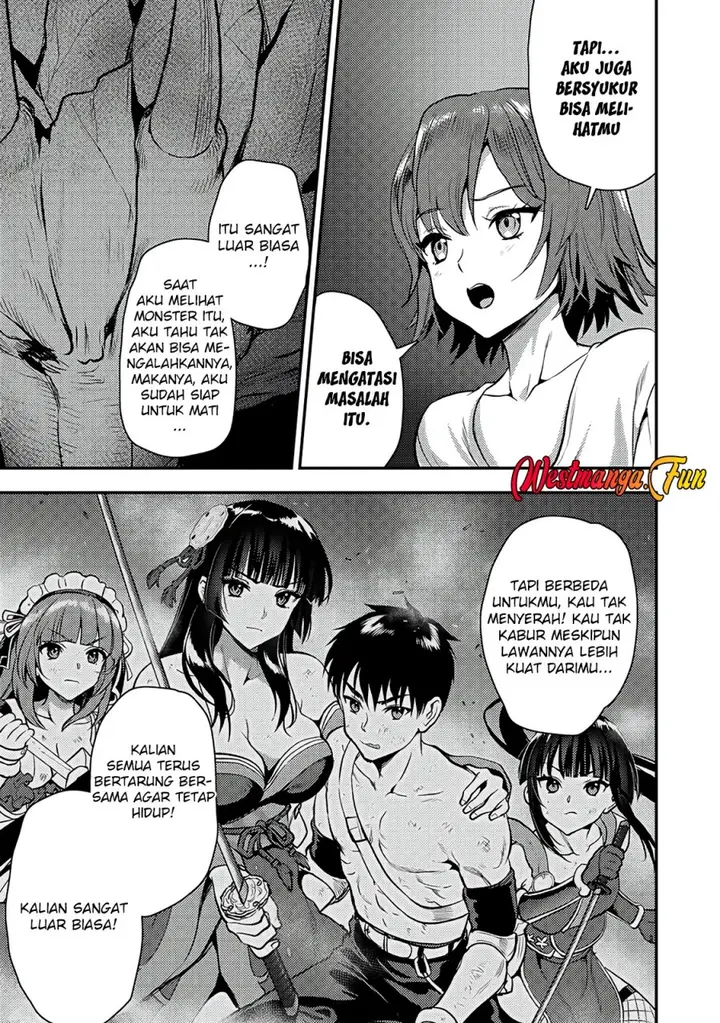 image-komik-makenshi-no-maken-niyoru-maken-no-tame-no-harem-life-chapter-25.2-5/17