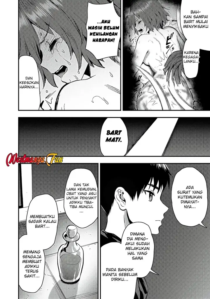 image-komik-makenshi-no-maken-niyoru-maken-no-tame-no-harem-life-chapter-25.2-6/17