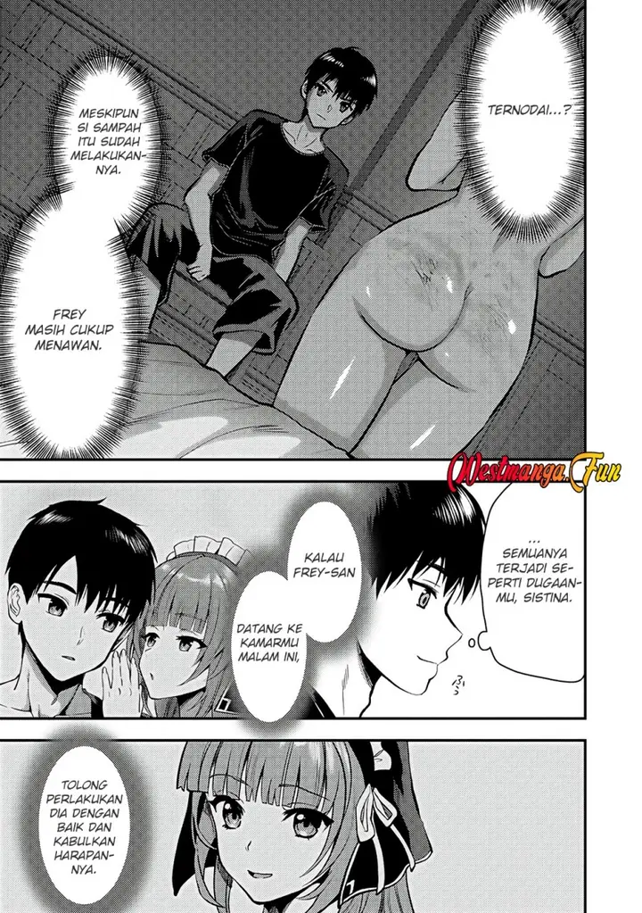 image-komik-makenshi-no-maken-niyoru-maken-no-tame-no-harem-life-chapter-25.2-9/17