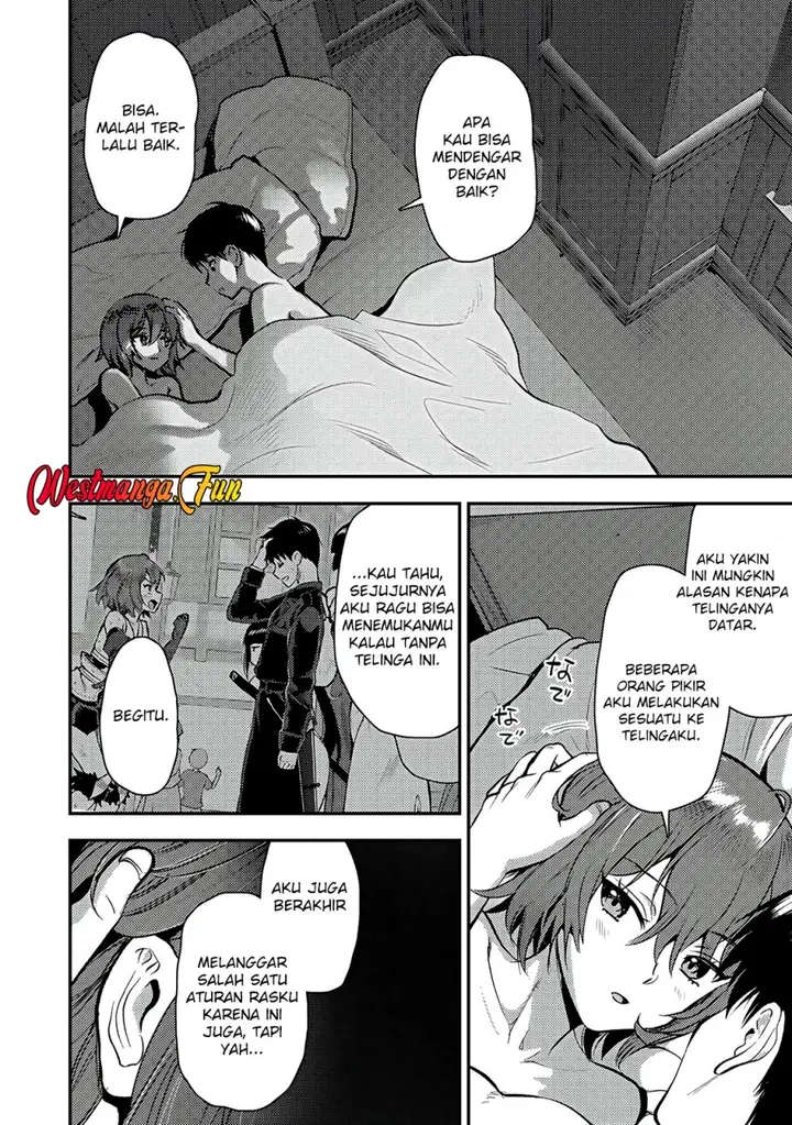 image-komik-makenshi-no-maken-niyoru-maken-no-tame-no-harem-life-chapter-25.2-14/17