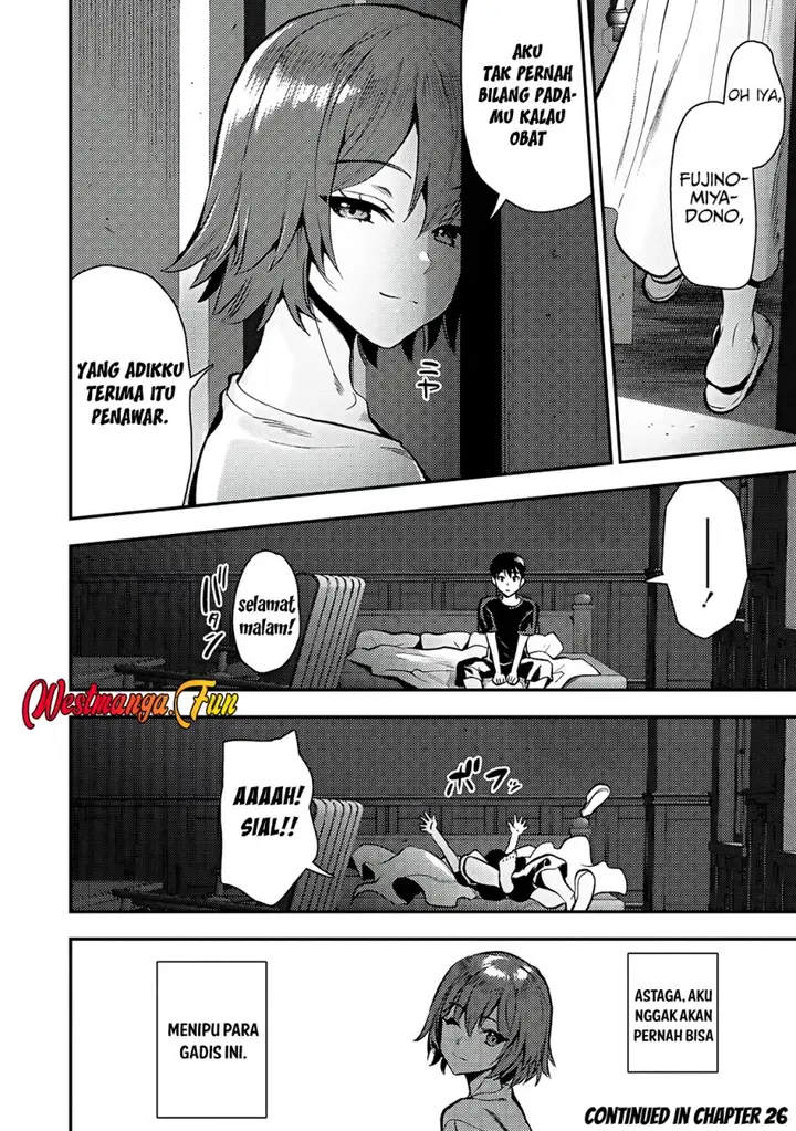 image-komik-makenshi-no-maken-niyoru-maken-no-tame-no-harem-life-chapter-25.2-16/17