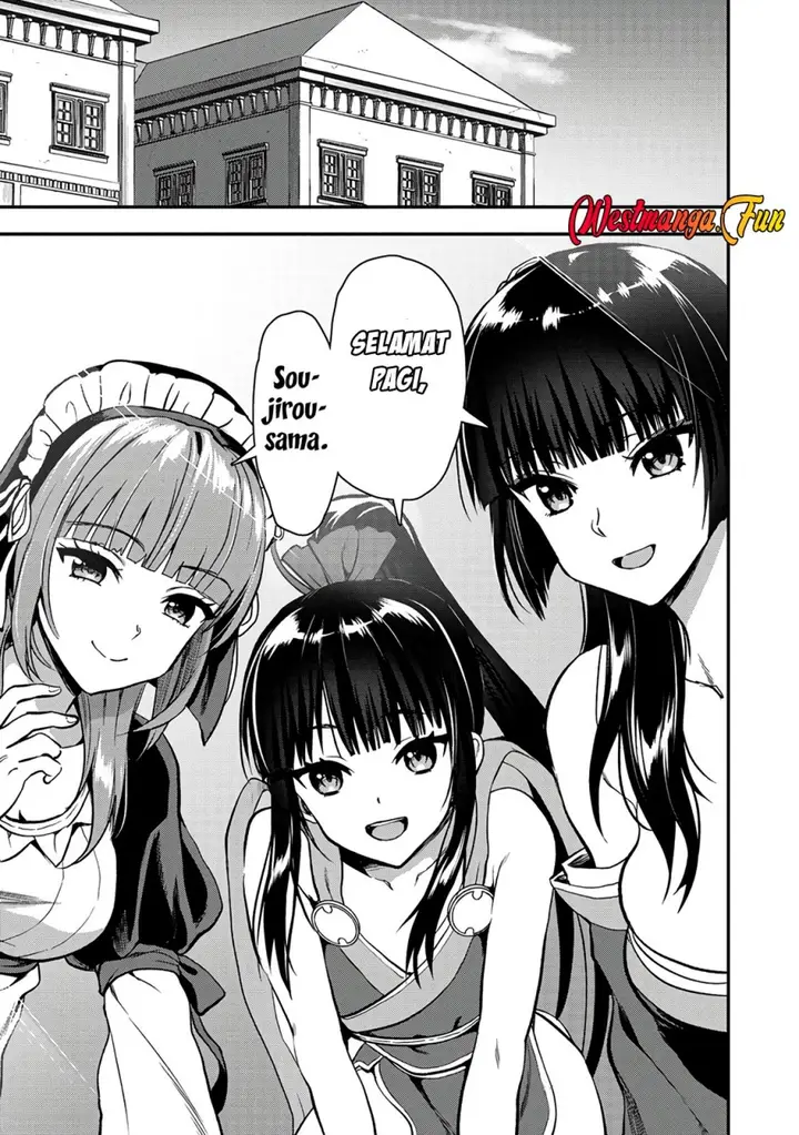 image-komik-makenshi-no-maken-niyoru-maken-no-tame-no-harem-life-chapter-26.1-0/16