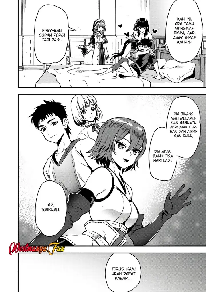 image-komik-makenshi-no-maken-niyoru-maken-no-tame-no-harem-life-chapter-26.1-2/16