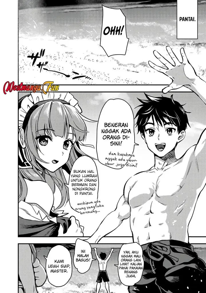 image-komik-makenshi-no-maken-niyoru-maken-no-tame-no-harem-life-chapter-26.1-9/16