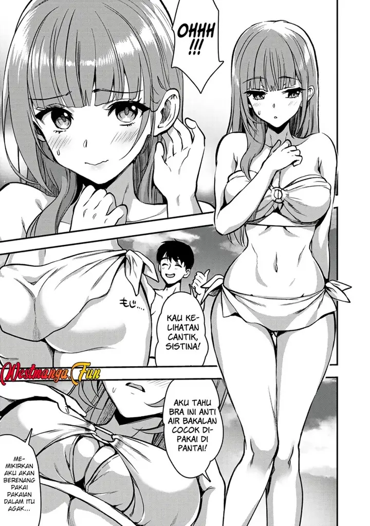 image-komik-makenshi-no-maken-niyoru-maken-no-tame-no-harem-life-chapter-26.1-10/16