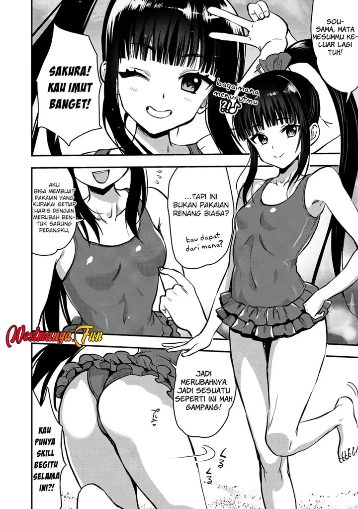image-komik-makenshi-no-maken-niyoru-maken-no-tame-no-harem-life-chapter-26.1-11/16