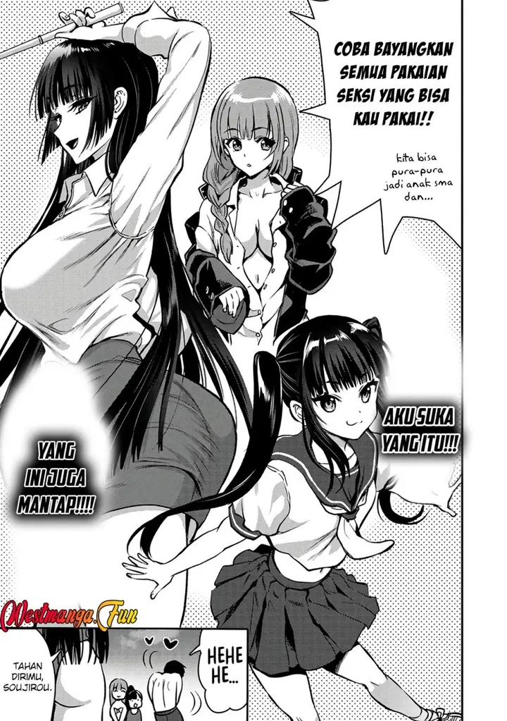 image-komik-makenshi-no-maken-niyoru-maken-no-tame-no-harem-life-chapter-26.1-12/16
