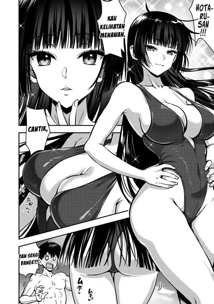 image-komik-makenshi-no-maken-niyoru-maken-no-tame-no-harem-life-chapter-26.1-13/16