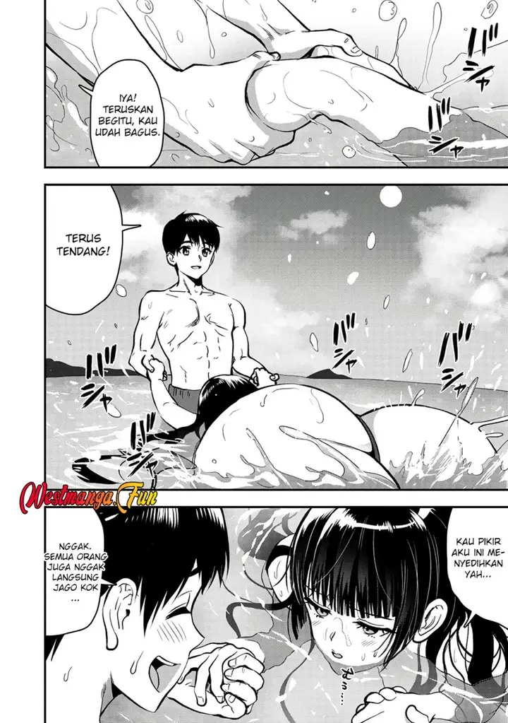 image-komik-makenshi-no-maken-niyoru-maken-no-tame-no-harem-life-chapter-26.1-15/16