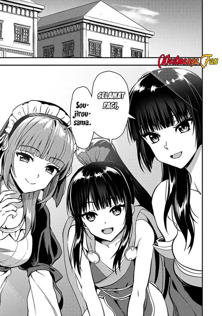 image-komik-makenshi-no-maken-niyoru-maken-no-tame-no-harem-life-chapter-26.2-0/16