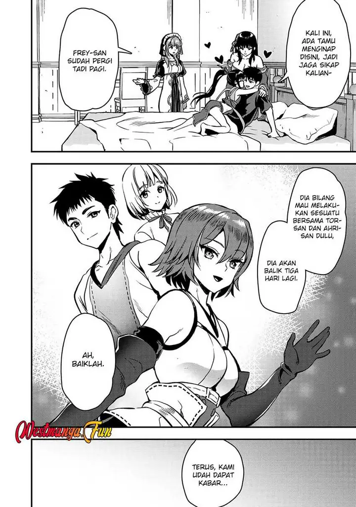image-komik-makenshi-no-maken-niyoru-maken-no-tame-no-harem-life-chapter-26.2-2/16