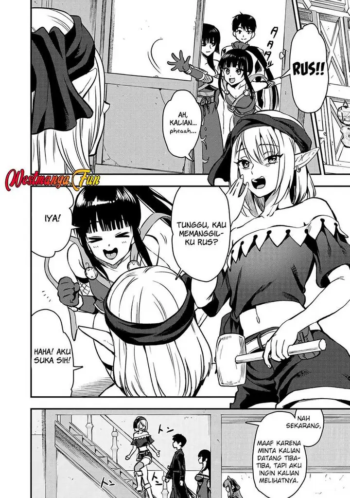 image-komik-makenshi-no-maken-niyoru-maken-no-tame-no-harem-life-chapter-26.2-4/16