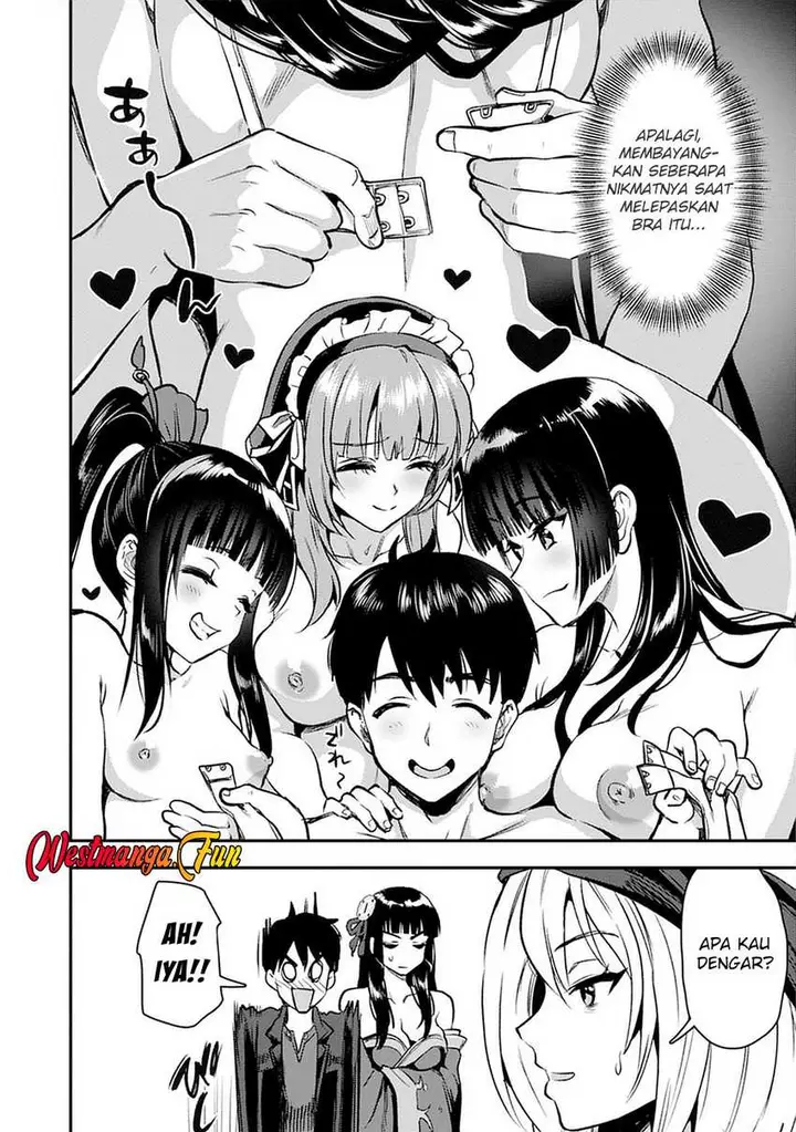 image-komik-makenshi-no-maken-niyoru-maken-no-tame-no-harem-life-chapter-26.2-7/16