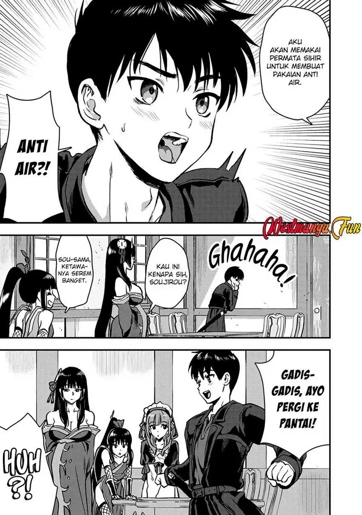 image-komik-makenshi-no-maken-niyoru-maken-no-tame-no-harem-life-chapter-26.2-8/16