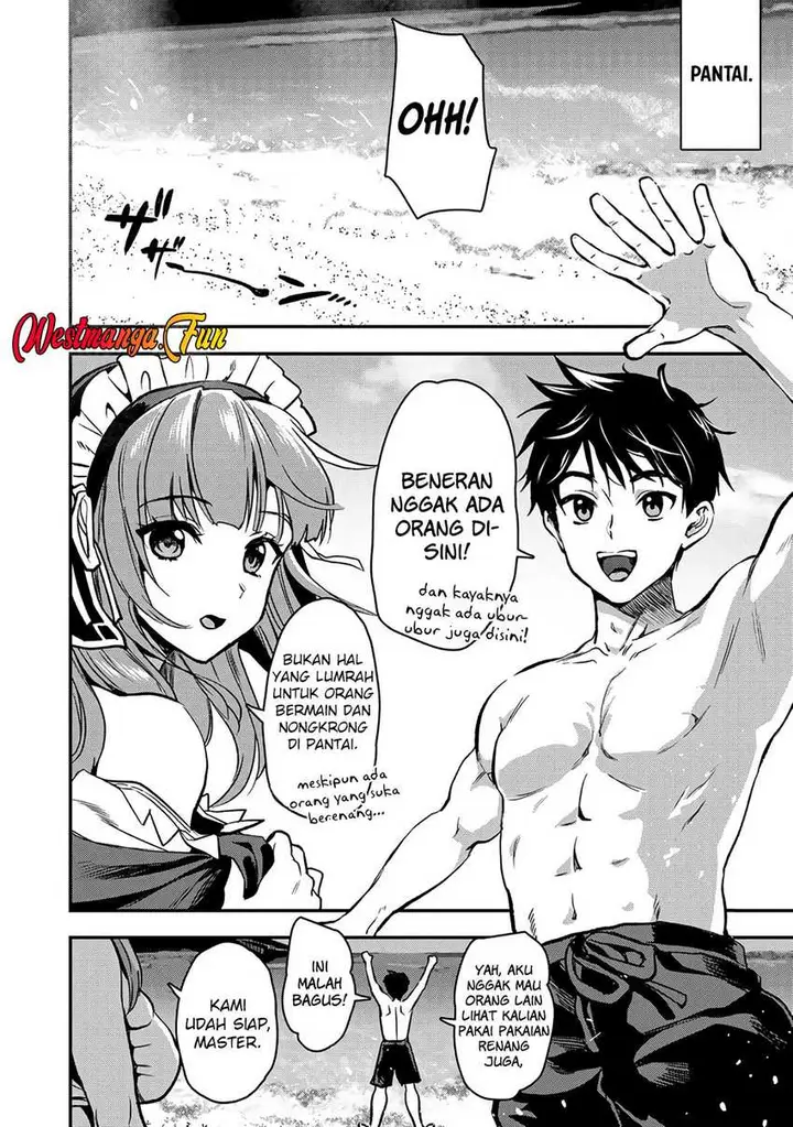 image-komik-makenshi-no-maken-niyoru-maken-no-tame-no-harem-life-chapter-26.2-9/16