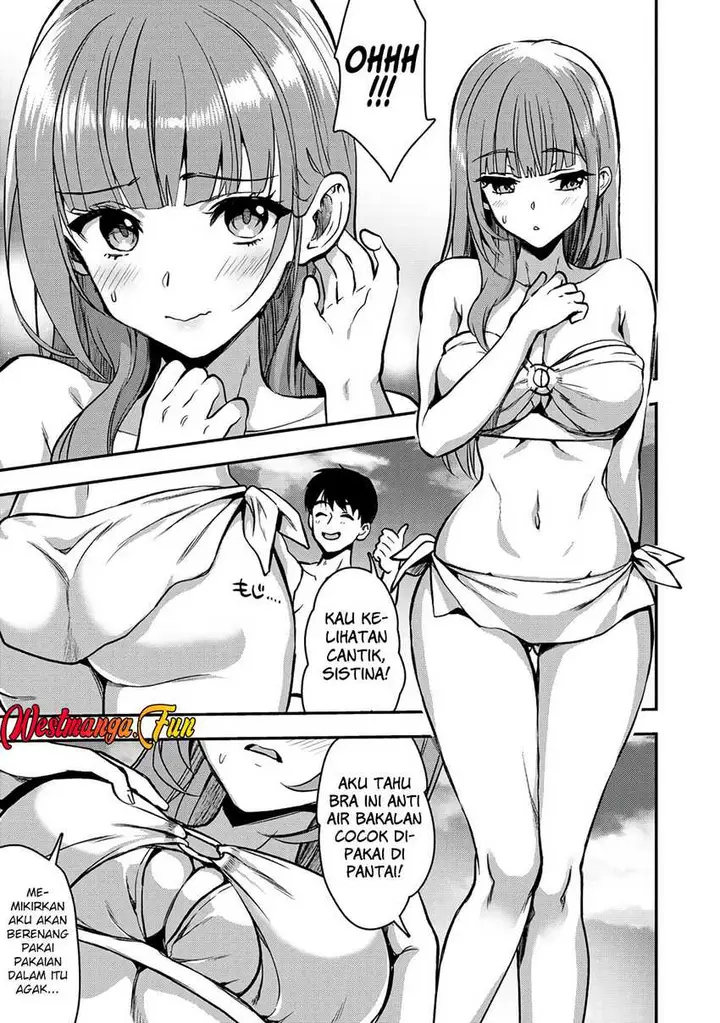 image-komik-makenshi-no-maken-niyoru-maken-no-tame-no-harem-life-chapter-26.2-10/16