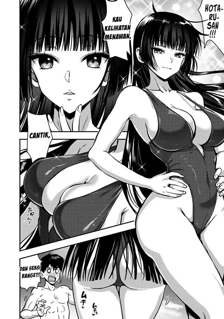 image-komik-makenshi-no-maken-niyoru-maken-no-tame-no-harem-life-chapter-26.2-13/16