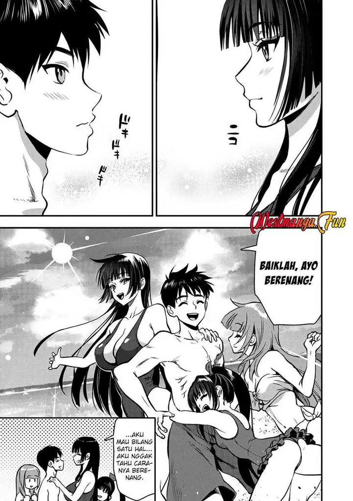 image-komik-makenshi-no-maken-niyoru-maken-no-tame-no-harem-life-chapter-26.2-14/16