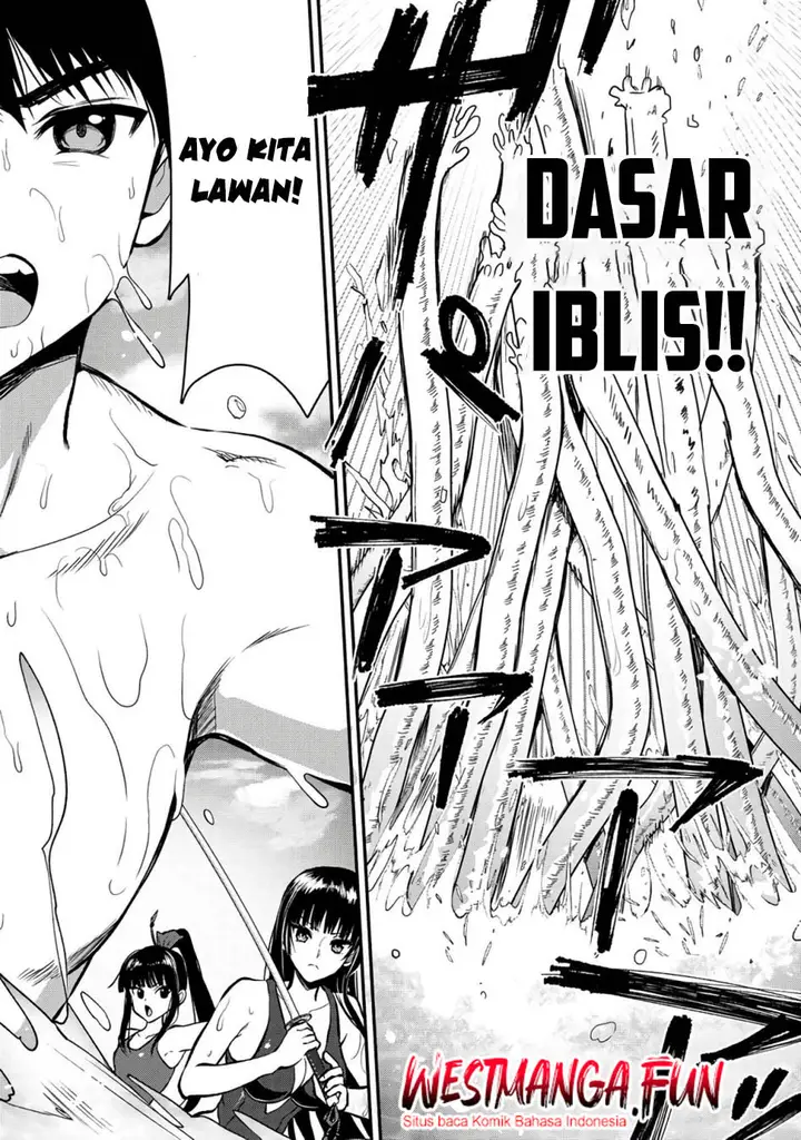 image-komik-makenshi-no-maken-niyoru-maken-no-tame-no-harem-life-chapter-27-0/30