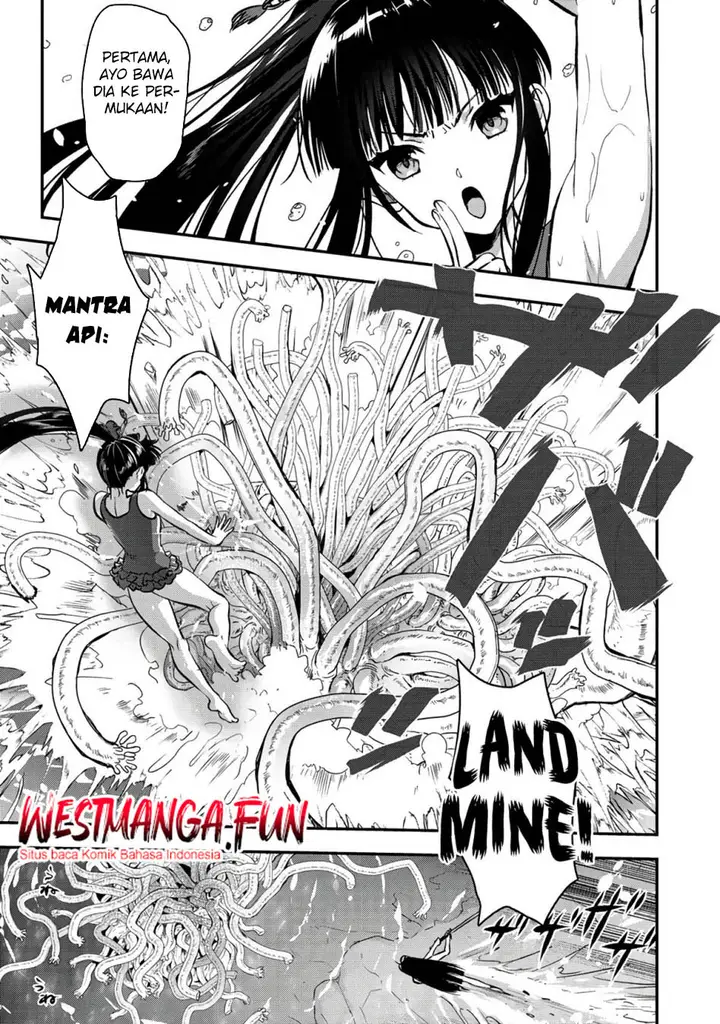 image-komik-makenshi-no-maken-niyoru-maken-no-tame-no-harem-life-chapter-27-3/30