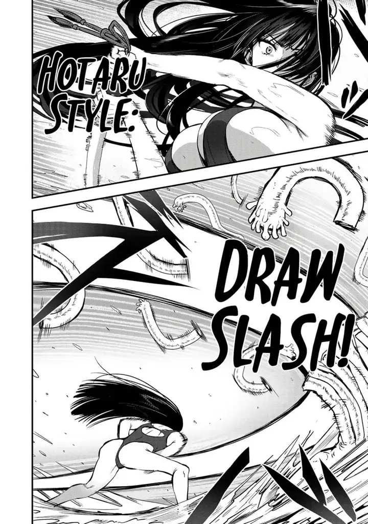 image-komik-makenshi-no-maken-niyoru-maken-no-tame-no-harem-life-chapter-27-4/30