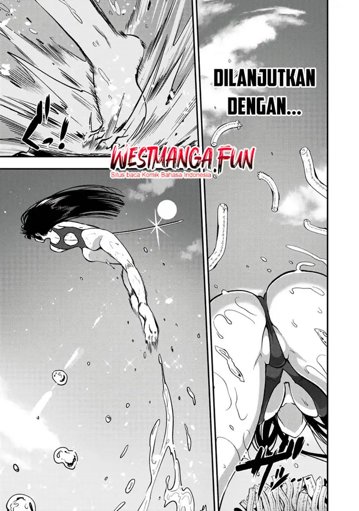 image-komik-makenshi-no-maken-niyoru-maken-no-tame-no-harem-life-chapter-27-5/30