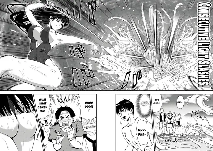 image-komik-makenshi-no-maken-niyoru-maken-no-tame-no-harem-life-chapter-27-6/30