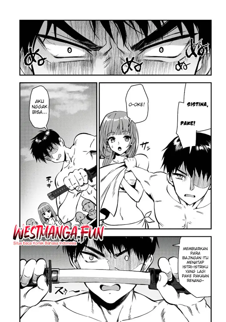 image-komik-makenshi-no-maken-niyoru-maken-no-tame-no-harem-life-chapter-27-9/30