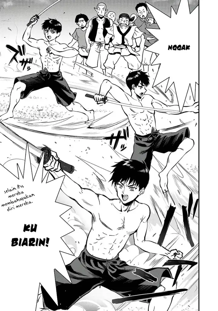 image-komik-makenshi-no-maken-niyoru-maken-no-tame-no-harem-life-chapter-27-10/30