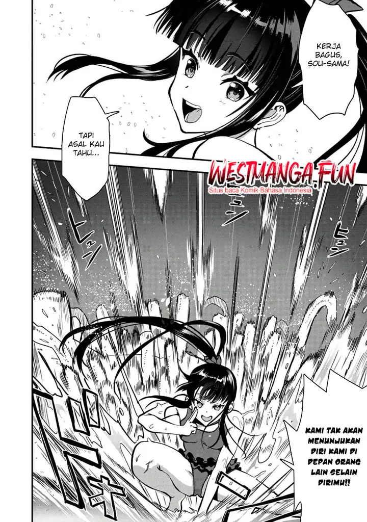image-komik-makenshi-no-maken-niyoru-maken-no-tame-no-harem-life-chapter-27-11/30