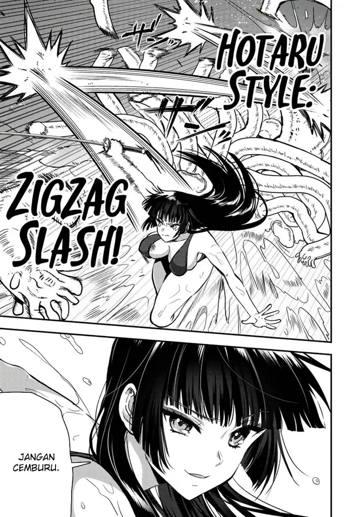 image-komik-makenshi-no-maken-niyoru-maken-no-tame-no-harem-life-chapter-27-12/30