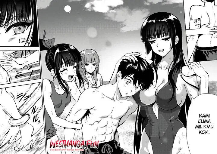 image-komik-makenshi-no-maken-niyoru-maken-no-tame-no-harem-life-chapter-27-13/30