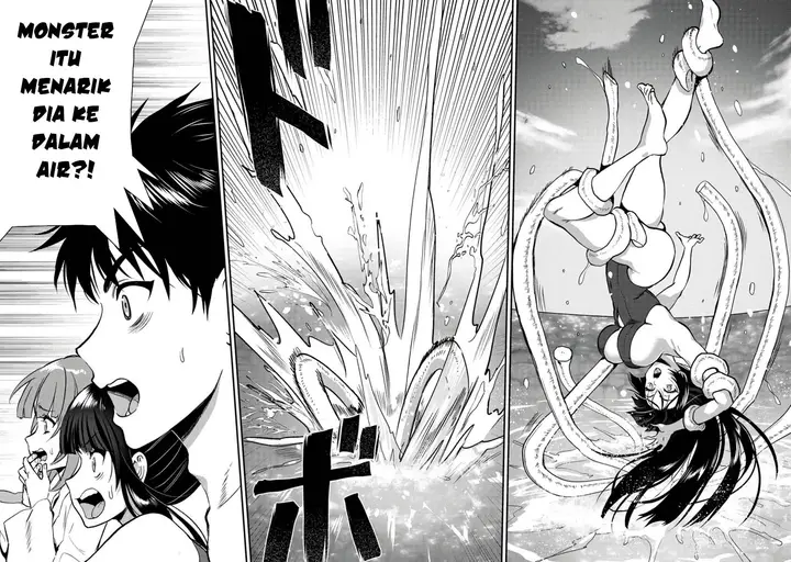 image-komik-makenshi-no-maken-niyoru-maken-no-tame-no-harem-life-chapter-27-14/30