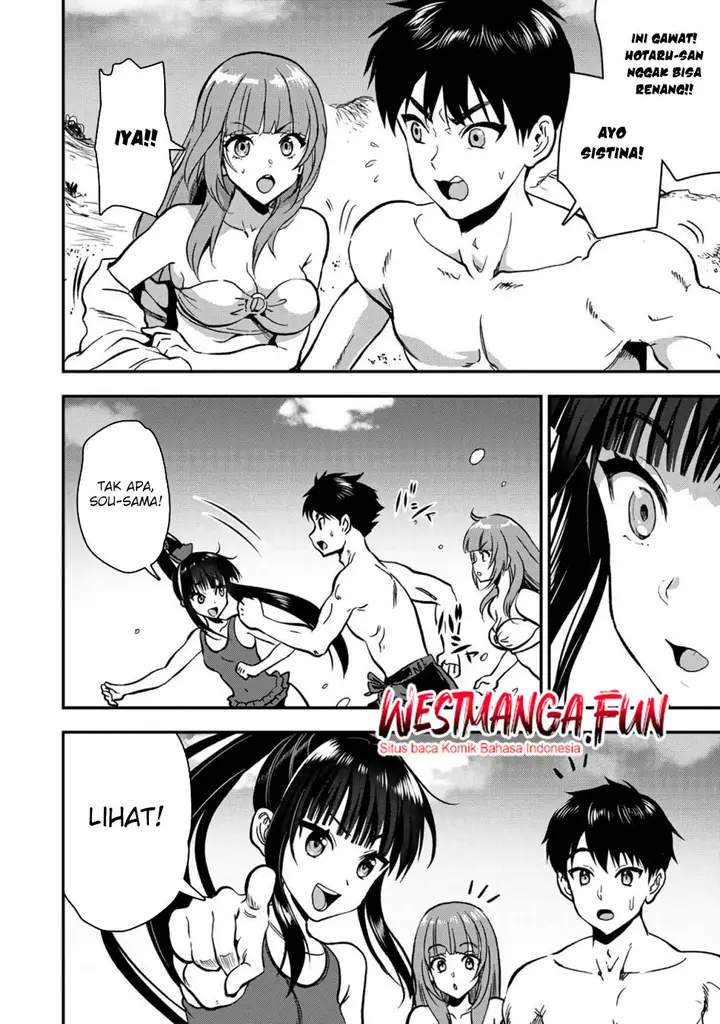 image-komik-makenshi-no-maken-niyoru-maken-no-tame-no-harem-life-chapter-27-15/30