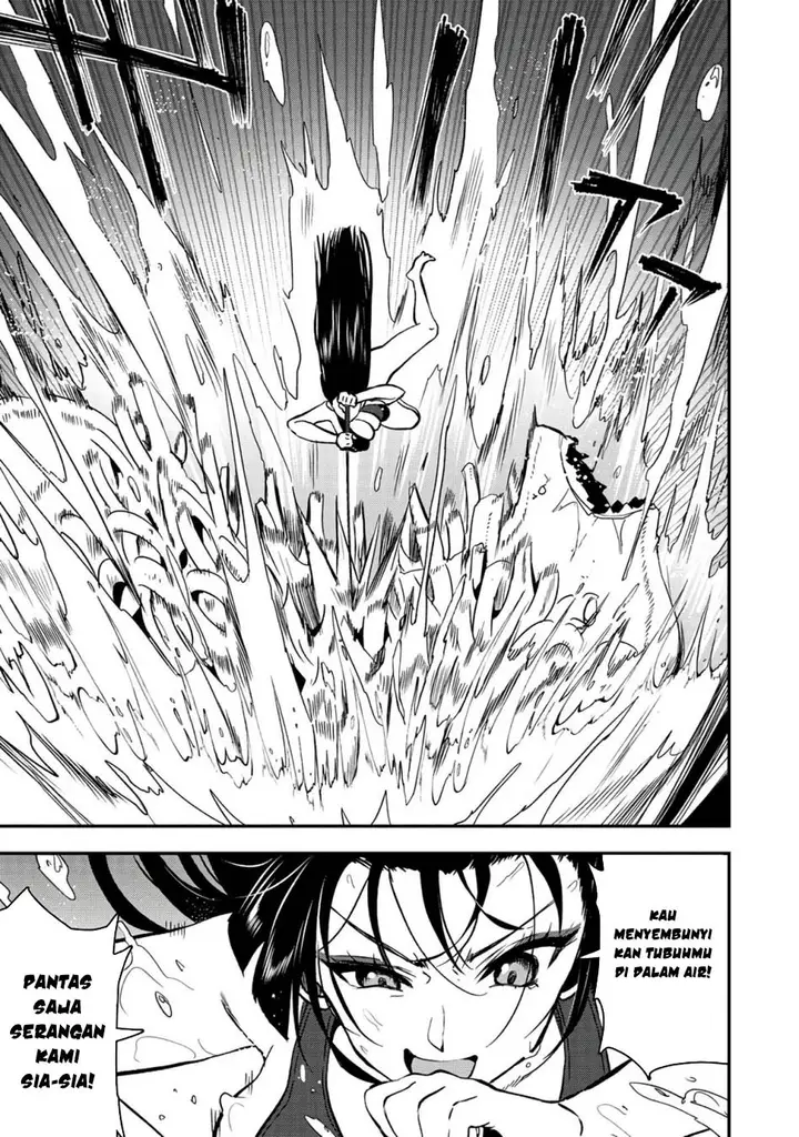 image-komik-makenshi-no-maken-niyoru-maken-no-tame-no-harem-life-chapter-27-16/30