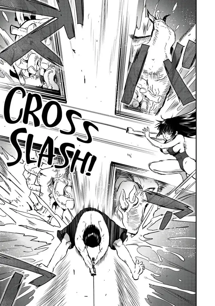 image-komik-makenshi-no-maken-niyoru-maken-no-tame-no-harem-life-chapter-27-18/30