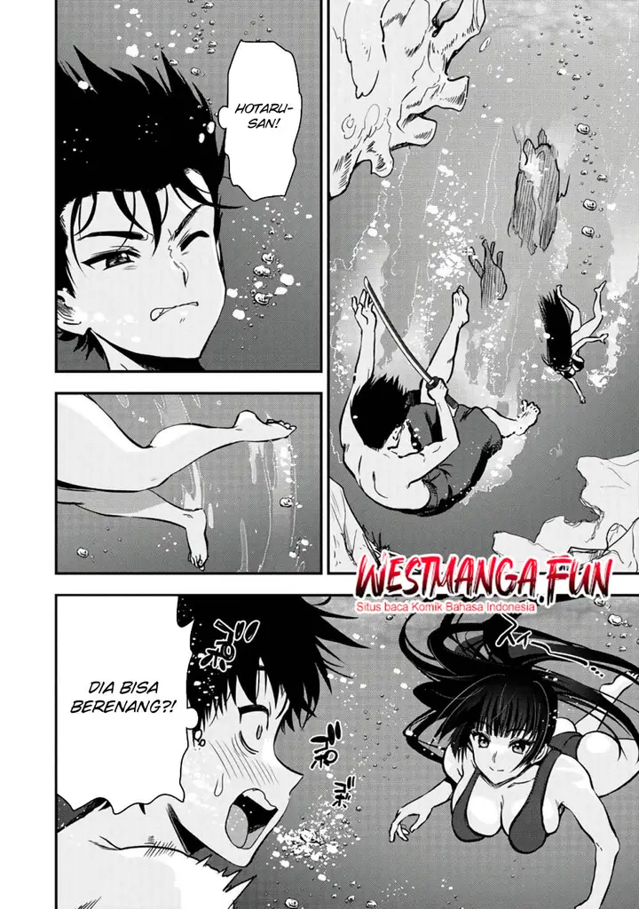 image-komik-makenshi-no-maken-niyoru-maken-no-tame-no-harem-life-chapter-27-19/30