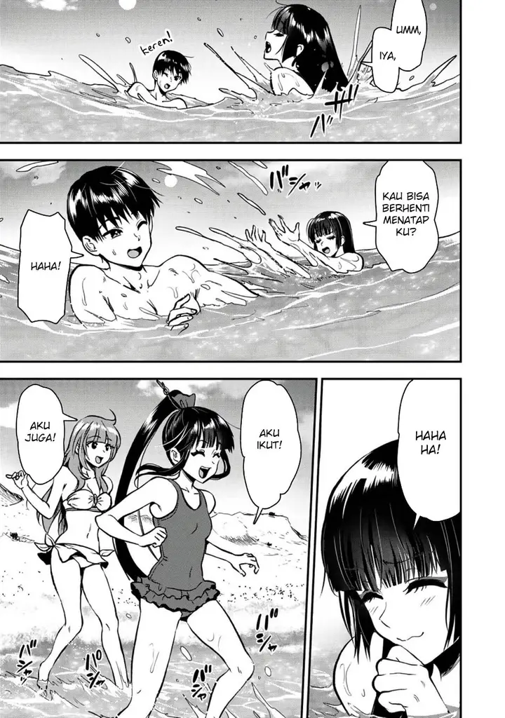 image-komik-makenshi-no-maken-niyoru-maken-no-tame-no-harem-life-chapter-27-20/30