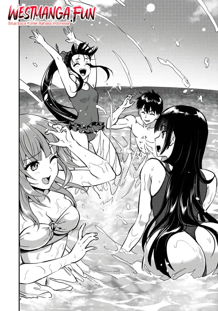 image-komik-makenshi-no-maken-niyoru-maken-no-tame-no-harem-life-chapter-27-21/30