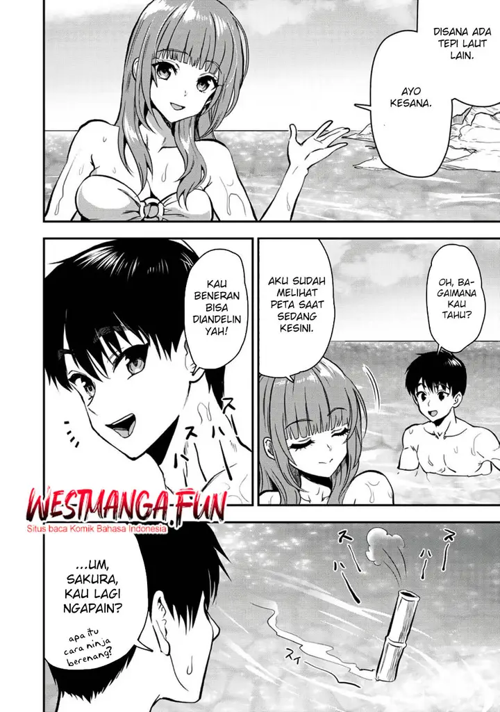image-komik-makenshi-no-maken-niyoru-maken-no-tame-no-harem-life-chapter-27-23/30