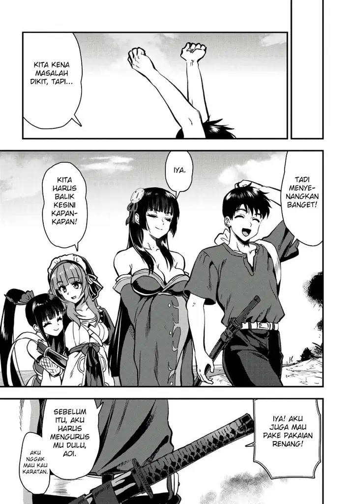 image-komik-makenshi-no-maken-niyoru-maken-no-tame-no-harem-life-chapter-27-24/30