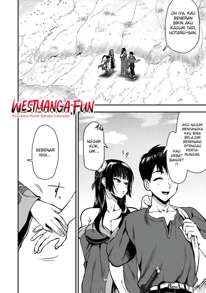 image-komik-makenshi-no-maken-niyoru-maken-no-tame-no-harem-life-chapter-27-25/30