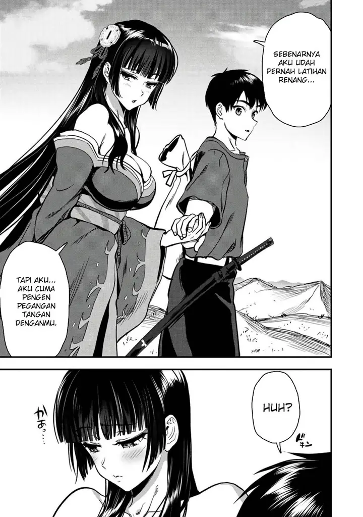 image-komik-makenshi-no-maken-niyoru-maken-no-tame-no-harem-life-chapter-27-26/30