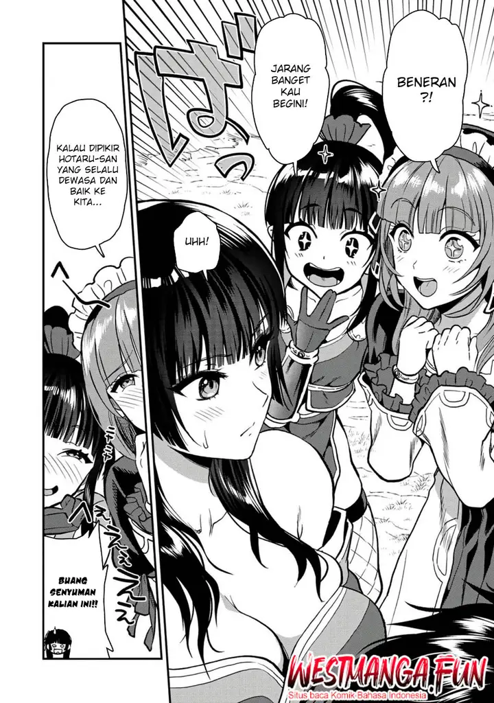 image-komik-makenshi-no-maken-niyoru-maken-no-tame-no-harem-life-chapter-27-27/30