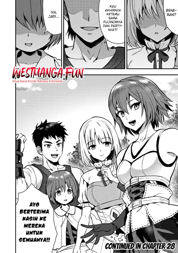 image-komik-makenshi-no-maken-niyoru-maken-no-tame-no-harem-life-chapter-27-29/30