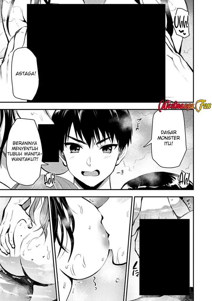 image-komik-makenshi-no-maken-niyoru-maken-no-tame-no-harem-life-chapter-28-0/33