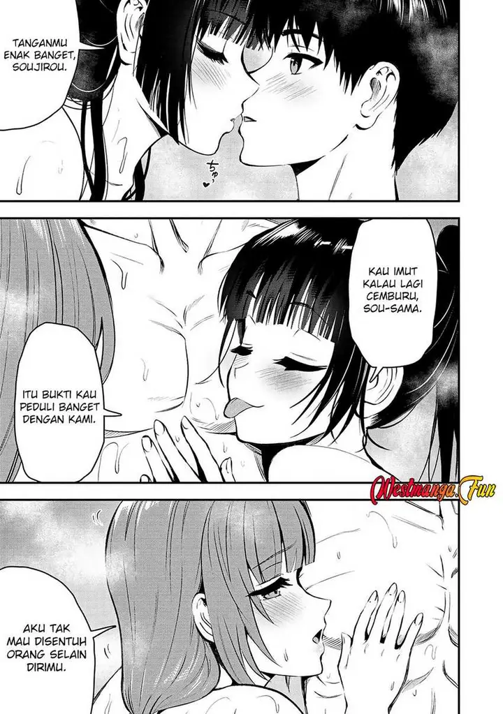 image-komik-makenshi-no-maken-niyoru-maken-no-tame-no-harem-life-chapter-28-3/33